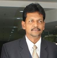 Hari Babu