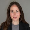 Amanda Joyce