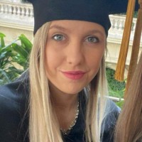 Bettina Németh-Meszecsov