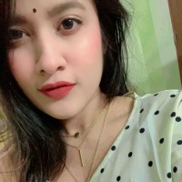 Sharmin Sultana