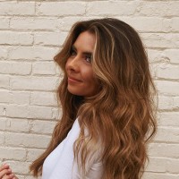 Gabriele Chicoine