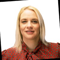 Leanne Anderson