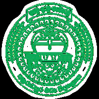 ACC Astronomical Society