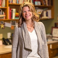 Liz Eide