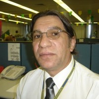Rubens Prudente