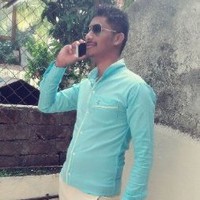 Sudhir Kothe