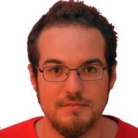 Marc R.