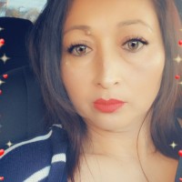 Alma Elizalde
