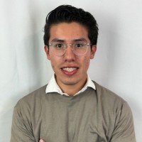 Jair Martinez