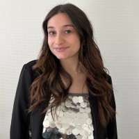 Enola Benoit