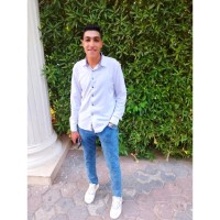 Youssef Bahy