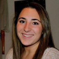 Nicole Farren