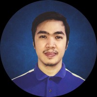 Paul Jefferson Castillo