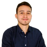 Jean Salvatore Molina Medina