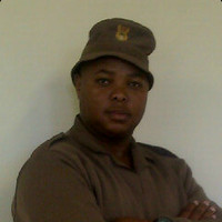 Xolisile Mabani