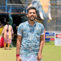 Samarth V