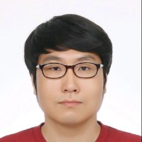 Hojun Kim