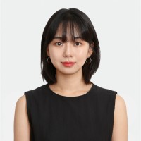 Chaeeun Lee