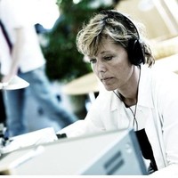 Mette Nielsen