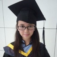 Susan Ao