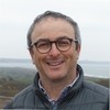 Alex Wagenberg