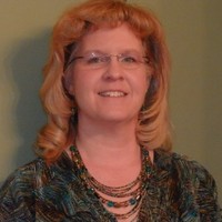 Paula Mobley