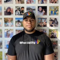 Topi Taufa