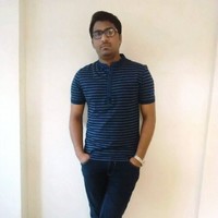 Satish Singapurapu