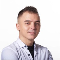Rabih Aoun