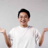 Howard Tung
