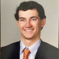 Scott Ebert