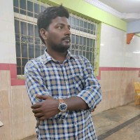 Kalesh Babu