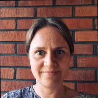 Eeva Jouvenel