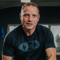 Fabian Kuling