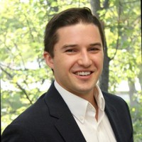 Nicholas J.