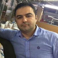 Hakkı Güzel