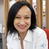Lidia Kańska