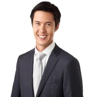Brendan Donovan