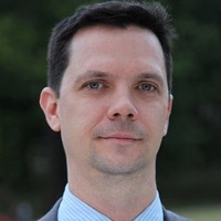 Daniel Peterson