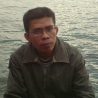 Yusra Ardi