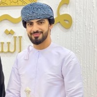 Said Al-Khawaldi