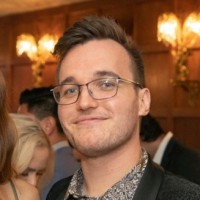 Kyle Hatton-Jones