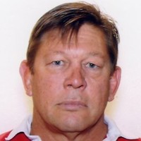 Dean Boland
