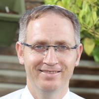 Yedael Waldman