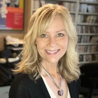 Debbie Courson Smith