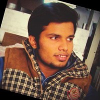 Akshay Mule