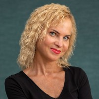 Marta Popławska