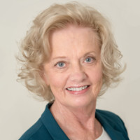 Karen Crabtree