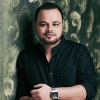 Gaurav Tiwari