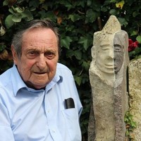 Cyriel Van Mullem